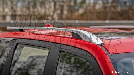 Mahindra Scorpio-N 2022 Z8L Essence – Manuelle 6 vitesses, Extérieur élégant 