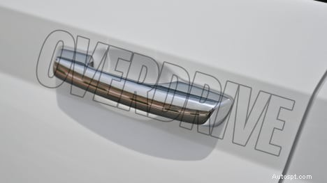 Hyundai Venue 2022 1.2Kappa MT S Plus – Points forts extérieurs 