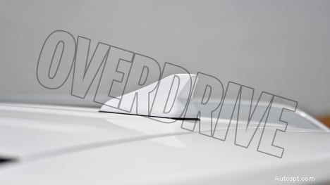 Hyundai Venue 2022 1.2Kappa MT S Plus – Points forts extérieurs 