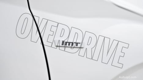 Hyundai Venue 2022 1.2Kappa MT S Plus – Points forts extérieurs 