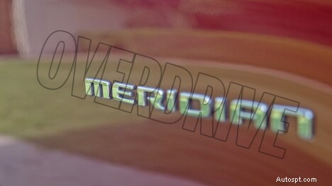 Découvrez l’extérieur du Jeep Meridian 2022 Limited – Design haut de gamme et performances robustes 