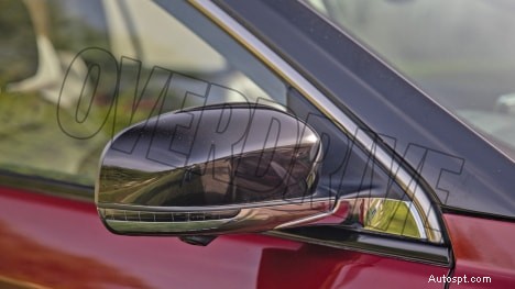 Découvrez l’extérieur du Jeep Meridian 2022 Limited – Design haut de gamme et performances robustes 