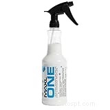 MAXLONE™ avec Triphene™ :Un examen approfondi du nettoyant sans eau tout-en-un 