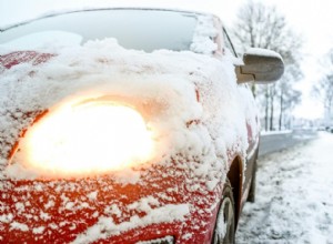 Les meilleurs revêtements céramiques DIY au Canada :5 meilleurs produits pour une protection contre les intempéries extrêmes 
