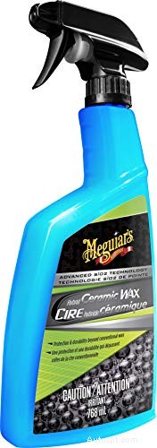 Les meilleurs revêtements céramiques DIY au Canada :5 meilleurs produits pour une protection contre les intempéries extrêmes 
