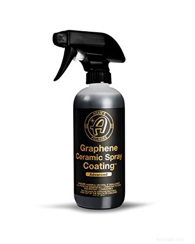 Les meilleurs revêtements céramiques DIY au Canada :5 meilleurs produits pour une protection contre les intempéries extrêmes 