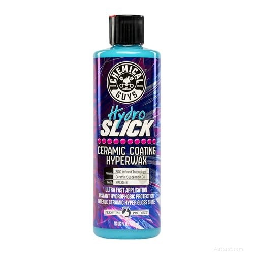 Les meilleurs revêtements céramiques DIY au Canada :5 meilleurs produits pour une protection contre les intempéries extrêmes 