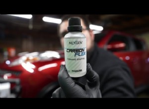 Spray céramique et revêtement céramique :un guide de comparaison clair et expert 