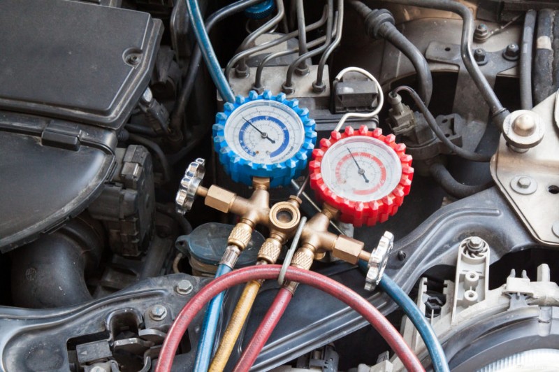 Pourquoi ignorer les problèmes de climatisation de voiture peut être dangereux :conseils d experts 