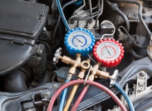 Pourquoi ignorer les problèmes de climatisation de voiture peut être dangereux :conseils d experts 