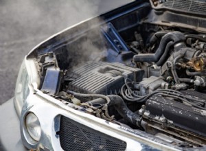De gênant à apprivoisé :un guide éprouvé pour maîtriser les réparations de moteurs 