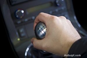 5 indicateurs clairs :votre transmission a besoin d’une réparation immédiate 