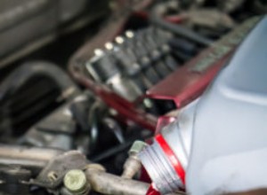 Réparation experte de transmission automatique à Tallahassee, FL - Service AAMCO de confiance 