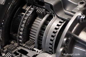 Les 3 meilleurs conseils de réparation de transmission que tout conducteur devrait connaître 
