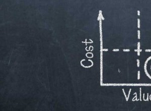 Maximiser la valeur :comment choisir des pièces diesel qui vous permettent d économiser de l argent 