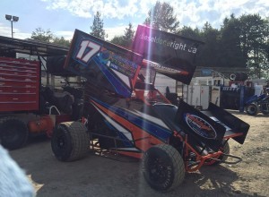 Island Diesel :Service expert pour les injecteurs d essence, y compris les systèmes GDI, multiports et de corps de papillon 