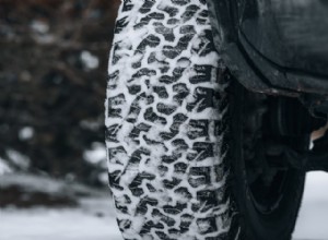 Faut-il investir dans des pneus hiver ? Guide expert sur la sécurité et les économies 