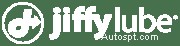 Coupons de service Jiffy Lube exclusifs :offres d huile et de lubrifiant de confiance 