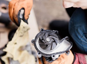 Réparations professionnelles de mini-refroidissement – Solutions fiables dans le premier garage d Escondido 