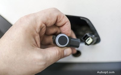 Le premier garage MINI d Escondido pour les réparations expertes des freins de stationnement électriques 