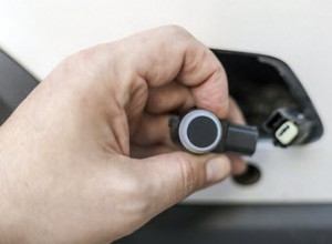 Le premier garage MINI d Escondido pour les réparations expertes des freins de stationnement électriques 