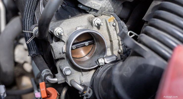 Causes courantes de trébuchements d accélération dans votre Mini :comment les diagnostiquer et les corriger 