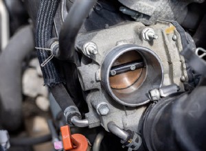 Causes courantes de trébuchements d accélération dans votre Mini :comment les diagnostiquer et les corriger 