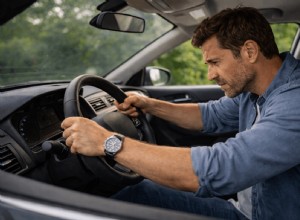 5 causes principales d un volant raide et comment y remédier 