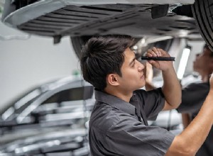 Entretien des mini-pneus à Escondido :conseils d experts pour la longévité et la sécurité 