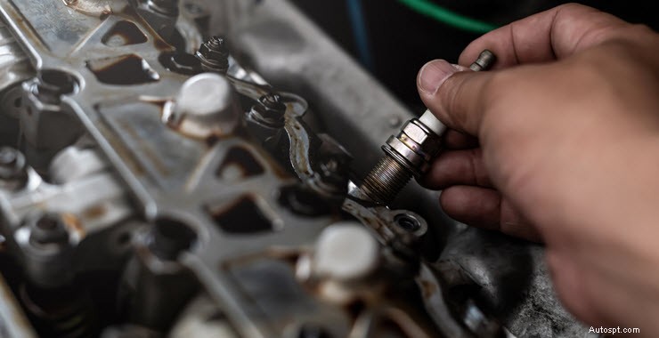 Principales raisons d une accélération lente de votre Mini Cooper - Solutions d experts à Escondido 