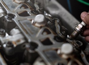 Principales raisons d une accélération lente de votre Mini Cooper - Solutions d experts à Escondido 