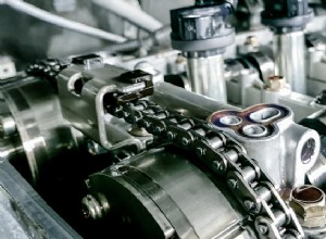 Guide d expert :Pourquoi la chaîne de distribution de votre Mini vibre et comment les mécaniciens certifiés d Escondido le réparent 