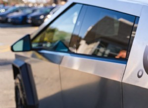 Protéger votre nouveau Cybertruck :conseils d experts et soins essentiels 