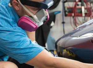 Les avantages des revêtements céramiques :pourquoi nous recommandons Ceramic Pro pour une protection supérieure 