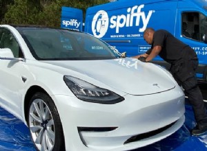 Meilleur guide d’entretien des véhicules électriques :assurez le bon fonctionnement de votre véhicule électrique 