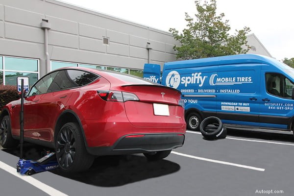 Meilleur guide d’entretien des véhicules électriques :assurez le bon fonctionnement de votre véhicule électrique 