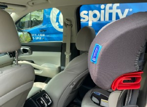 Entretien de votre voiture après un voyage en voiture :conseils éprouvés pour restaurer l éclat et les performances 