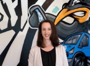 Les meilleurs secrets d entretien automobile partagés par les mamans de l industrie de Spiffy 