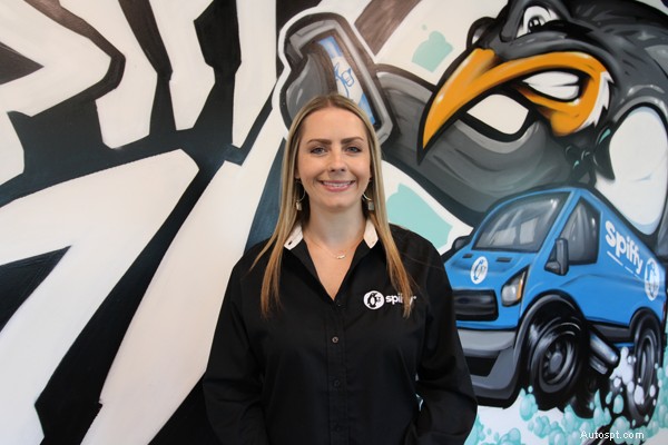 Les meilleurs secrets d entretien automobile partagés par les mamans de l industrie de Spiffy 