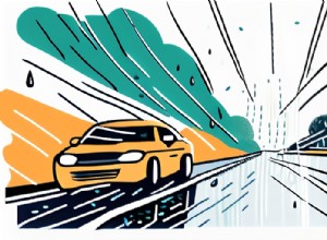 Guide d expert :7 conseils essentiels pour conduire en toute sécurité dans les conditions pluvieuses de Californie 