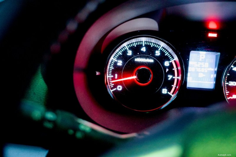 Lorsque la température de votre voiture augmente :votre moteur surchauffe-t-il vraiment ? 