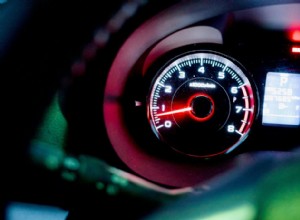 Lorsque la température de votre voiture augmente :votre moteur surchauffe-t-il vraiment ? 