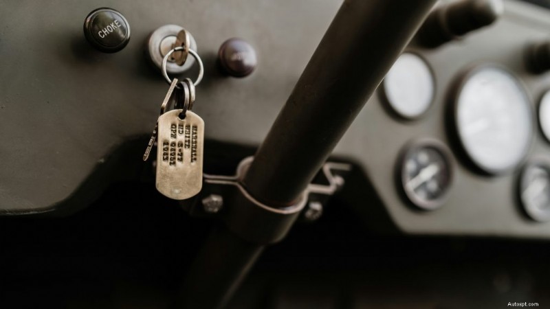 Comment démarrer votre voiture sans clé à transpondeur – Techniques sûres et fiables 