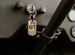 Comment démarrer votre voiture sans clé à transpondeur – Techniques sûres et fiables 