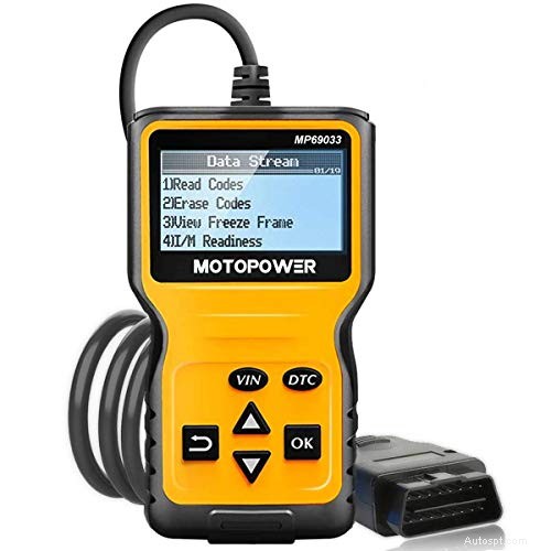 Quelles sont les causes d un voyant clignotant et d une vibration du moteur de contrôle ? Guide de diagnostic et de réparation rapide 