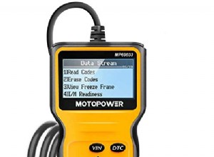 Quelles sont les causes d un voyant clignotant et d une vibration du moteur de contrôle ? Guide de diagnostic et de réparation rapide 