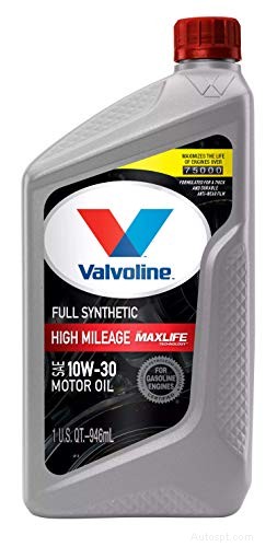 Devriez-vous remplacer l’huile 5W-30 par de l’huile 10W-30 ? Découvrez l impact sur votre moteur 