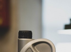 Mélange d huile moteur 5W-30 et 10W-30 :conseils d experts et conseils de sécurité 