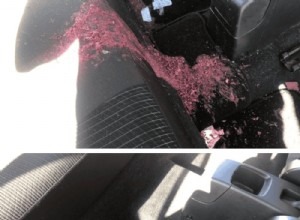 Protéger votre voiture : stratégies complètes d entretien intérieur et extérieur 