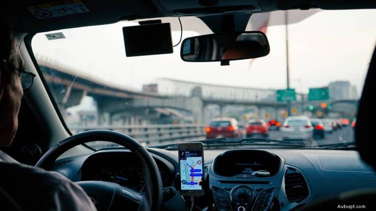 Lavage de voiture sans eau – Des résultats propres sans une goutte 